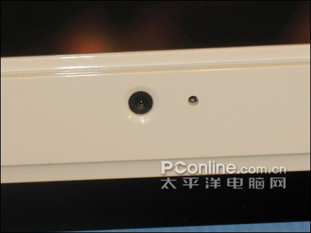 �����Ǳ���1K���ɳ��ջ�22��VX2255wmҺ����������Ʒ