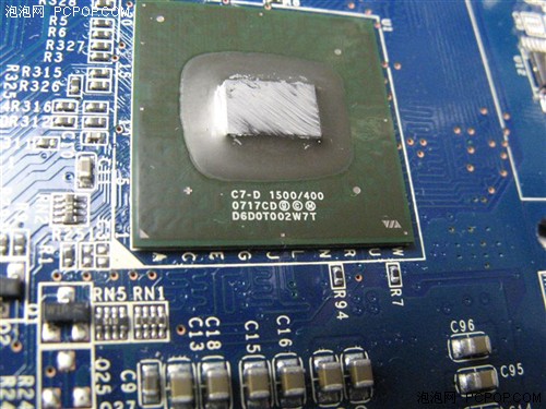 +Կ+CPU699Ԫһܾʻع