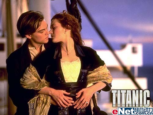 细评经典爱情对白 15款主流LCD推荐_硬件