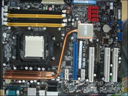 ��˶M2N-E��899���������ֻ�����