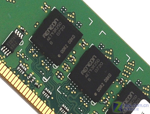 Ԥ��250Ԫ����1GB/800�ڴ漴������