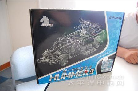 �ݲ�����HA01-GT3����649Ԫ�����Ϻ�