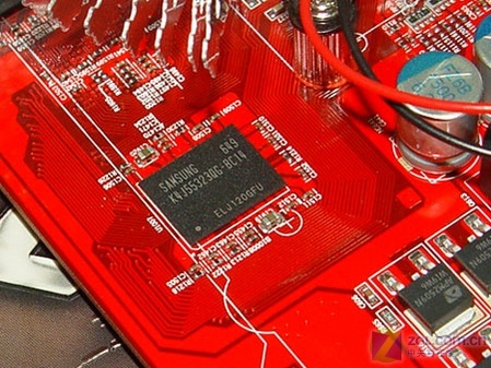 Ϸҵѡ256MB1950GT899Ԫ