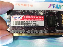 �ڴ��ٶ�ɱ��1GBDDR2-800��ͽ�230
