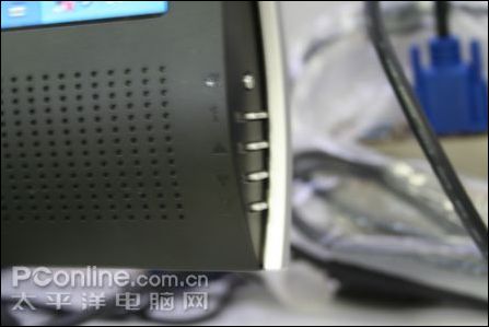 ����VG1921wm���Ʊ߿�ͳ��һ�����³�����