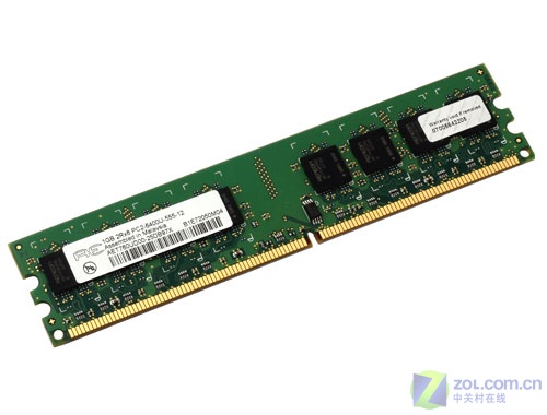 Ԥ��250Ԫ����1GB/800�ڴ漴������