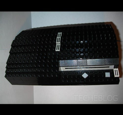 PS3Ǿָ߻ľһ