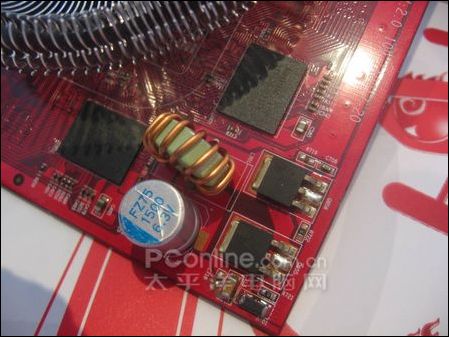 ˦!DDR3ԴX1650GTԿ399