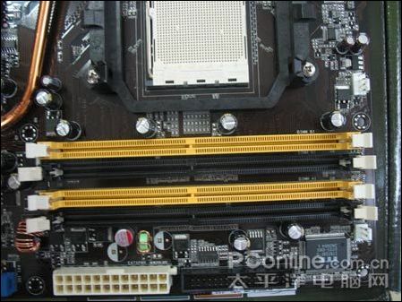 ��˶M2N-E��899���������ֻ�����