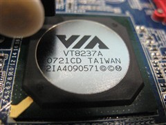 +Կ+CPU699Ԫһܾʻع