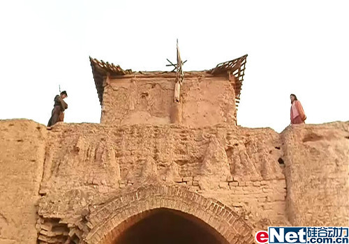 细评经典爱情对白 15款主流LCD推荐_硬件