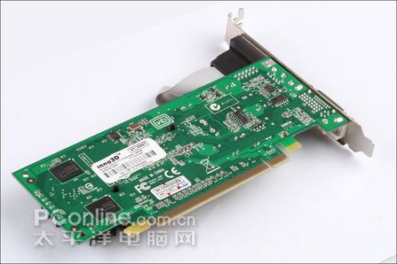 8400GSPK2400Pro