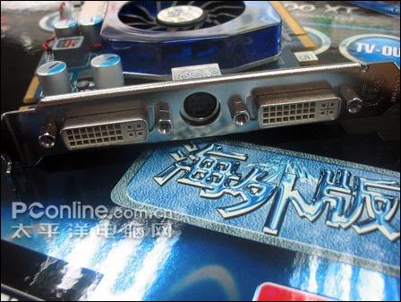 XTե�����ޣ�����2600xt�������ҫ����