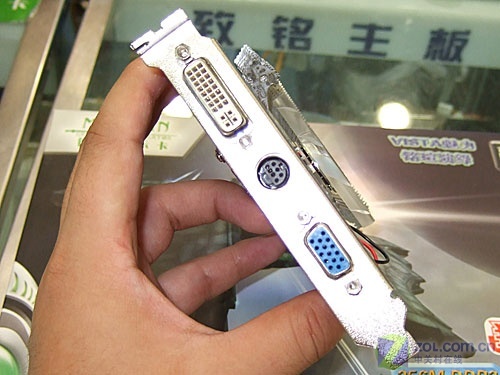 85GT256MB26PROɱ499Ԫ