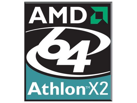 解除倍频锁定!Athlon64X25000+上市