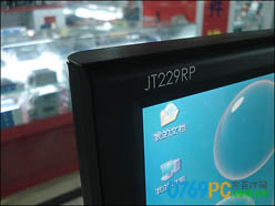 22ҺJT229RPؼ1899Ԫ