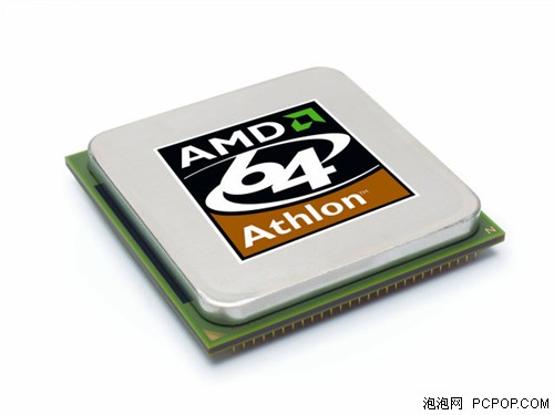 为增加福利 AMD员工股票认购计划启动_硬件