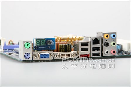 6���뷢!6��nVIDIAMCP73���������