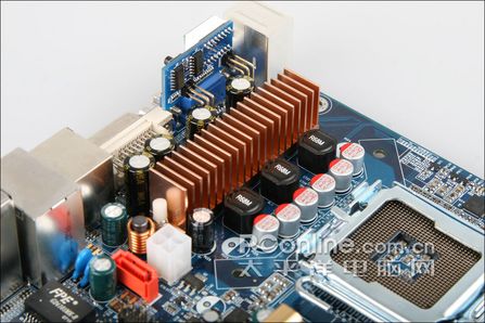 6���뷢!6��nVIDIAMCP73���������