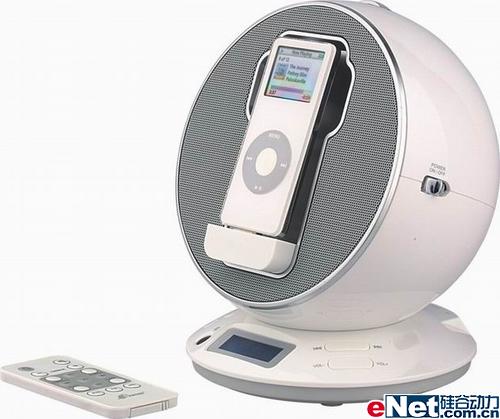 ƥiPodŵispeak800