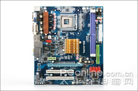 6���뷢!6��nVIDIAMCP73���������