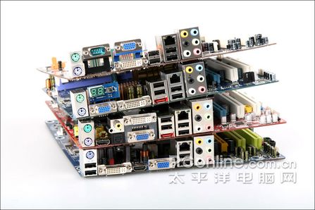 6���뷢!6��nVIDIAMCP73���������