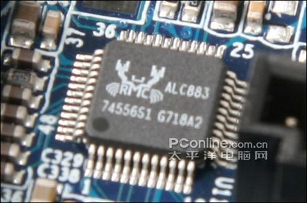 6���뷢!6��nVIDIAMCP73���������
