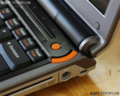 天逸f31的黄金周