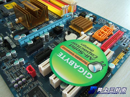 ȫ̬缼κP31ͼ۵