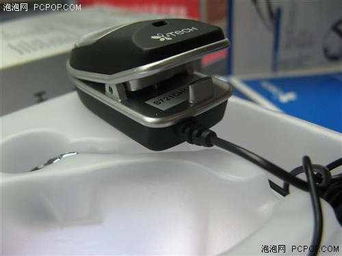 34c1135bb510737cce48130313ae0cd0.jpg