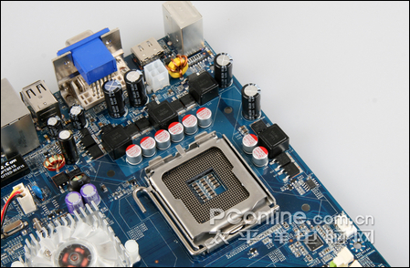6���뷢!6��nVIDIAMCP73���������