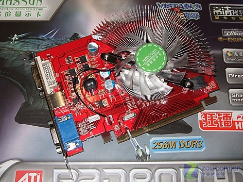 85GT256MB26PROɱ499Ԫ