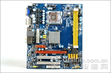 6���뷢!6��nVIDIAMCP73���������