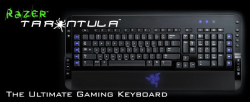 �Լ۱�Ϊ�����ż�������װ����ȫ����