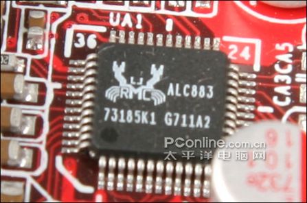 6���뷢!6��nVIDIAMCP73���������