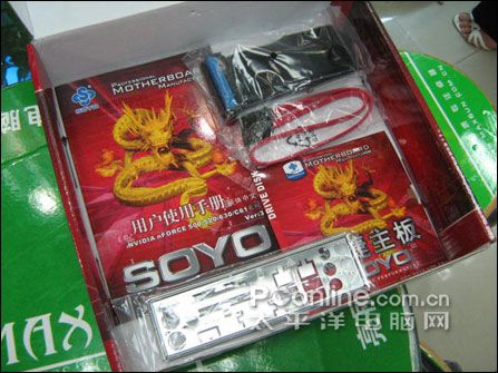 ��������!÷��C68S����󽵰�Ԫ������