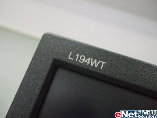 ϿLG19L194WTٱ˼