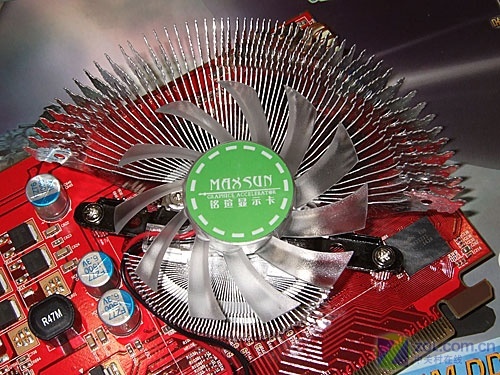 85GT256MB26PROɱ499Ԫ