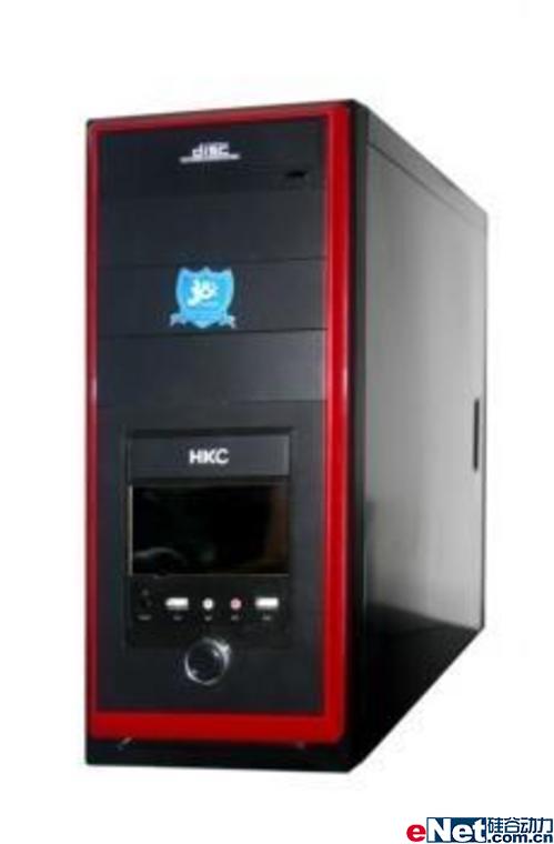 HKC6028Dħ