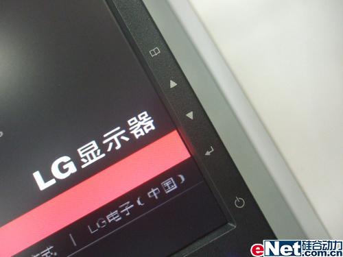 ϿLG19L194WTٱ˼