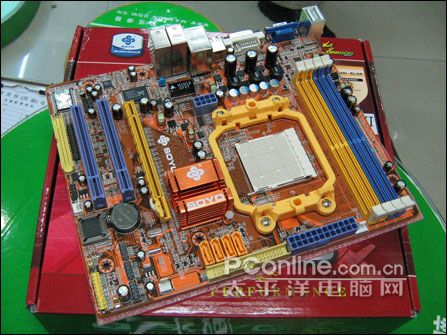 ��������!÷��C68S����󽵰�Ԫ������