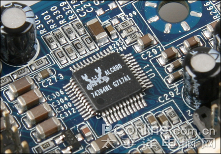 6���뷢!6��nVIDIAMCP73���������