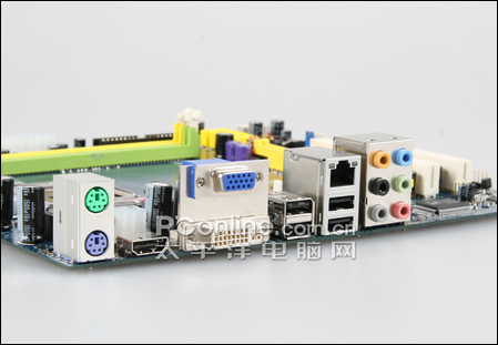 6���뷢!6��nVIDIAMCP73���������