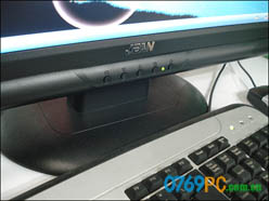 22ҺJT229RPؼ1899Ԫ
