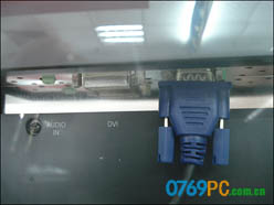 22ҺJT229RPؼ1899Ԫ