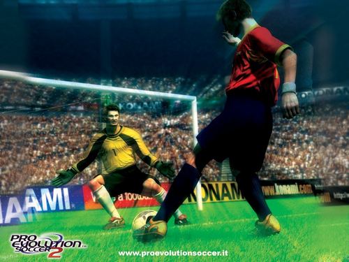 前卫一体化设计 创见CJC-219时尚音箱_硬件