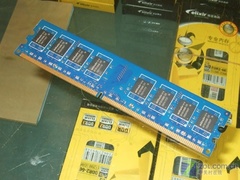 ɱ+1G/800ڴ255Ԫ
