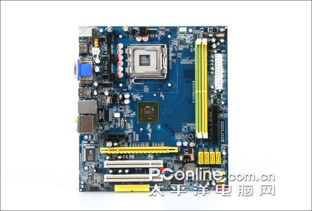 6���뷢!6��nVIDIAMCP73���������