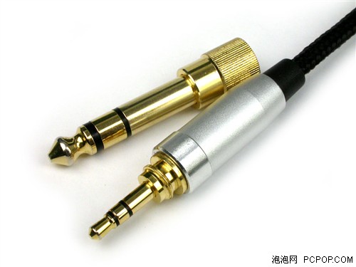 中端<em>发烧</em>耳机<em>新贵</em> 天龙D2000评测感受_硬件_