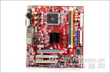 6���뷢!6��nVIDIAMCP73���������